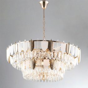 Đèn thả trần PLK71