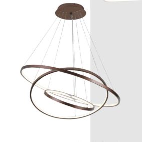 Đèn thả trang trí TRN28