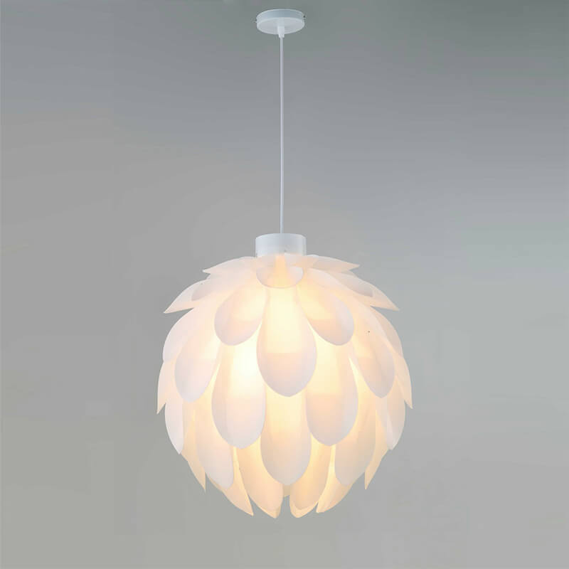 Đèn thả trần decor TVN365