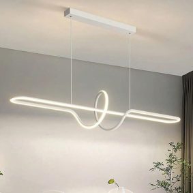 Đèn thả trang trí TVN842